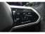 Volkswagen Arteon 2.0 TDI DSG R-Line