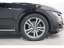 Volkswagen Arteon 2.0 TDI DSG R-Line