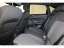 Volkswagen Taigo 1.5 TSI DSG Move