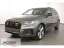 Audi Q7 50 TDI Quattro S-Line