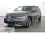 Volkswagen Golf 1.5 TSI DSG GTE Golf VIII eHybrid