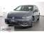 Volkswagen Golf 1.5 TSI DSG GTE Golf VIII eHybrid