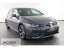 Volkswagen Golf 1.5 TSI DSG GTE Golf VIII eHybrid