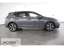 Volkswagen Golf 1.5 TSI DSG GTE Golf VIII eHybrid