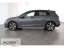 Volkswagen Golf 1.5 TSI DSG GTE Golf VIII eHybrid