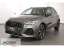 Audi Q3 35 TFSI S-Line S-Tronic