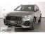 Audi Q3 35 TFSI S-Line S-Tronic