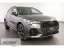 Audi Q3 35 TFSI S-Line S-Tronic