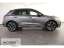 Audi Q3 35 TFSI S-Line S-Tronic