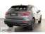 Audi Q3 35 TFSI S-Line S-Tronic