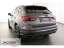 Audi Q3 35 TFSI S-Line S-Tronic