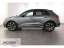 Audi Q3 35 TFSI S-Line S-Tronic