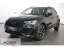 Audi Q3 35 TFSI S-Line S-Tronic