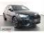 Audi Q3 35 TFSI S-Line S-Tronic