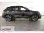 Audi Q3 35 TFSI S-Line S-Tronic