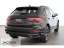 Audi Q3 35 TFSI S-Line S-Tronic