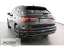 Audi Q3 35 TFSI S-Line S-Tronic