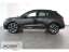 Audi Q3 35 TFSI S-Line S-Tronic