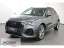 Audi Q3 35 TFSI S-Line S-Tronic