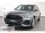 Audi Q3 35 TFSI S-Line S-Tronic