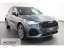 Audi Q3 35 TFSI S-Line S-Tronic