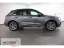 Audi Q3 35 TFSI S-Line S-Tronic