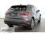 Audi Q3 35 TFSI S-Line S-Tronic