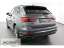 Audi Q3 35 TFSI S-Line S-Tronic