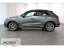 Audi Q3 35 TFSI S-Line S-Tronic