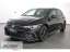 Volkswagen Golf 2.0 TDI DSG GTD Golf VIII