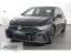 Volkswagen Golf 2.0 TDI DSG GTD Golf VIII