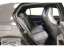 Volkswagen Golf 2.0 TDI DSG GTD Golf VIII