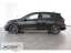 Volkswagen Golf 2.0 TDI DSG GTD Golf VIII