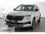 Skoda Karoq 1.5 TSI Sportline