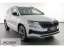 Skoda Karoq 1.5 TSI Sportline