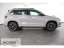 Skoda Karoq 1.5 TSI Sportline