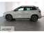 Skoda Karoq 1.5 TSI Sportline