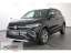 Volkswagen T-Cross 1.0 TSI DSG R-Line