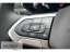 Volkswagen T-Cross 1.0 TSI DSG R-Line