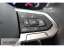 Volkswagen T-Cross 1.0 TSI DSG R-Line