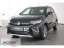 Volkswagen T-Cross 1.0 TSI DSG R-Line