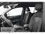 Volkswagen T-Cross 1.0 TSI DSG R-Line