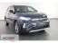 Volkswagen T-Cross 1.0 TSI DSG R-Line