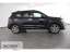 Volkswagen T-Cross 1.0 TSI DSG R-Line