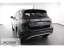 Volkswagen T-Cross 1.0 TSI DSG R-Line