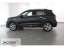 Volkswagen T-Cross 1.0 TSI DSG R-Line