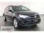 Volkswagen Taigo 1.0 TSI DSG