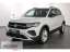 Volkswagen T-Cross 1.0 TSI DSG