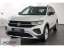 Volkswagen T-Cross 1.0 TSI DSG