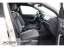 Volkswagen T-Cross 1.0 TSI DSG